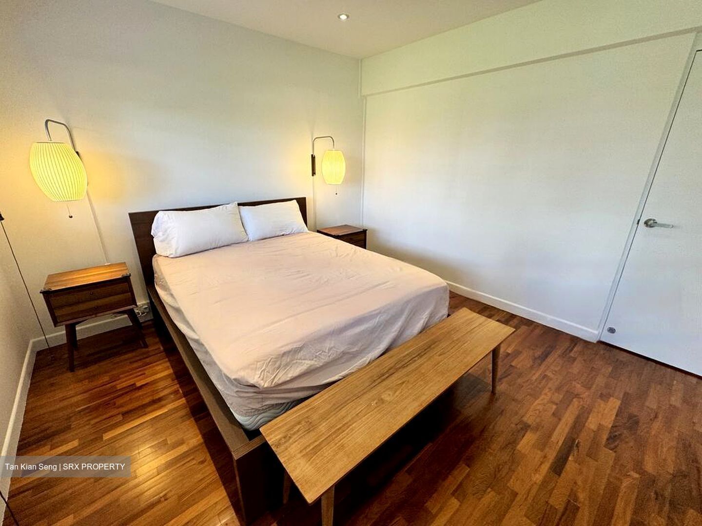 Blk 156 Tampines Street 12 (Tampines), HDB Executive #480570971